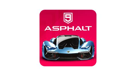 Télécharger Asphalt 9 Legends Gratuit Android Clubic