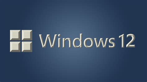 Windows 12 Pro Download Iso 64bit Beta For Pc 2023