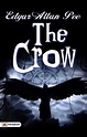 The Crow by Edgar Allan Poe