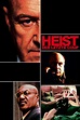 Heist – Der letzte Coup - Film 2001-11-09 - Kulthelden.de