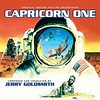 Capricorn One Original Motion Picture Soundtrack музыка из фильма