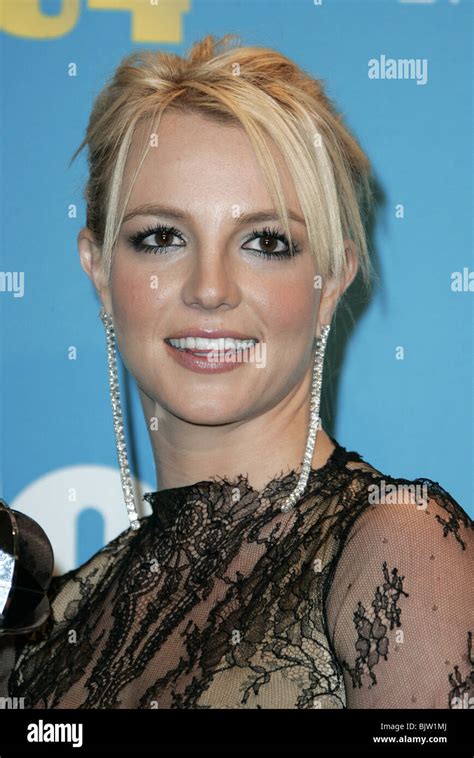 Britney Spears 2004 Billboard Music Awards Mgm Grand Garden Arena Mgm