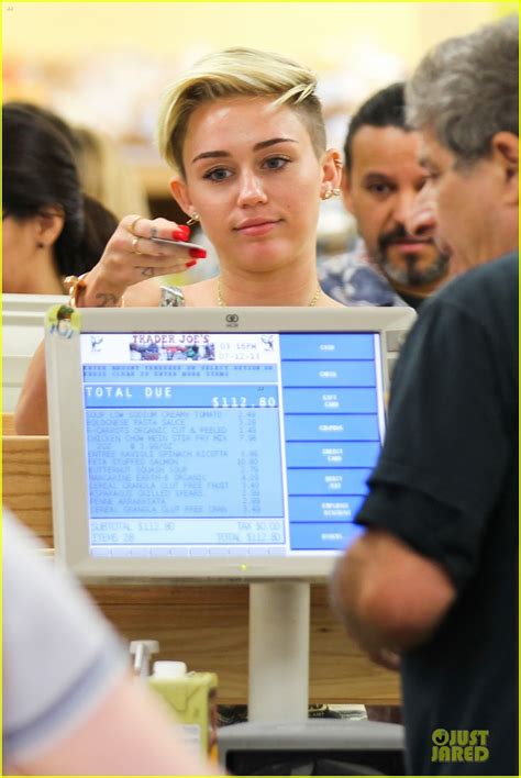 Miley Cyrus Bares Midriff With Money Dress Photo 2908629 Miley Cyrus Tish Cyrus Photos