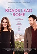 Watch All Roads Lead to Rome on Netflix Today! | NetflixMovies.com