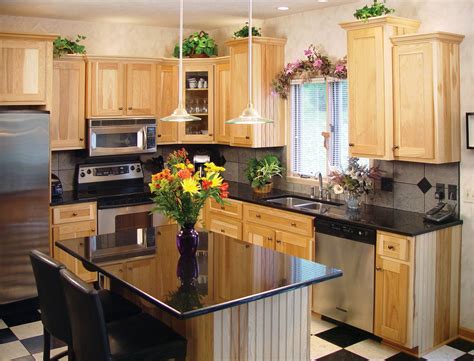 Now Is The Time To Reface Cabinets In Your Kitchen Awr