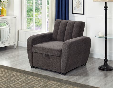 amaia grey sofa bed  seater danis furniture