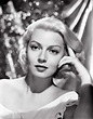 Lana Turner | Biography, Movies, Scandals, & Facts | Britannica