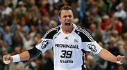 THW Kiel holt Ex-Star Filip Jicha als Co-Trainer zurück | Handball News ...