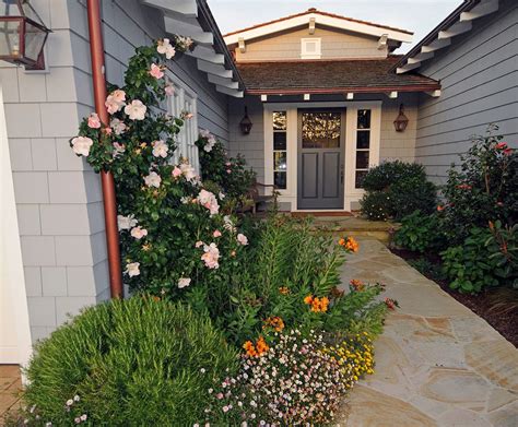 Carmel Cape Cod On The Lagoon Comeau Landscape Design Cape Cod House