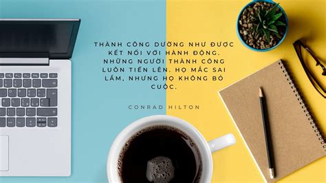 Tổng Hợp Hơn 100 Hình Nền Máy Tính Truyền Cảm Hứng Mới Nhất