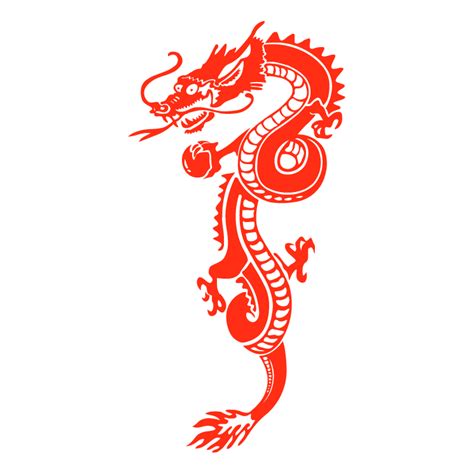 Get Chinese Logo Vector Pics Ilutionis