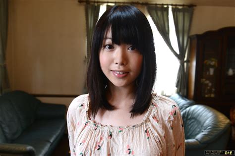 桜瀬奈の「av出演話がある」の噂検証