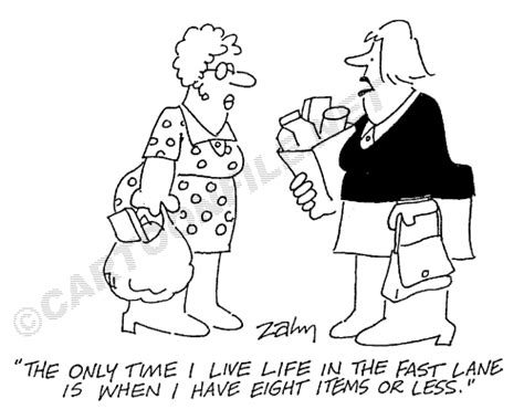 solved senior citizen stories jokes and cartoons page 27 aarp online community
