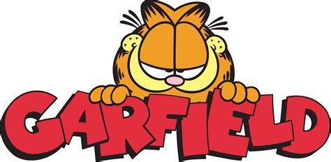 Garfield The Cat Wallpapers Wallpaper Cave