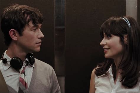 500 Days Of Summer And 10 Years Of Reflection