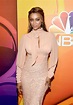Tyra Banks Weight Loss: Find out How the AGT Host Lost Weight!