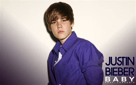 Justinbieber Justin Bieber Wallpaper 13404362 Fanpop