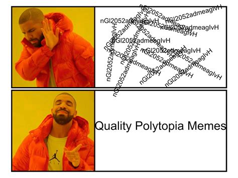 Rpolytopia Memes Rpolytopia