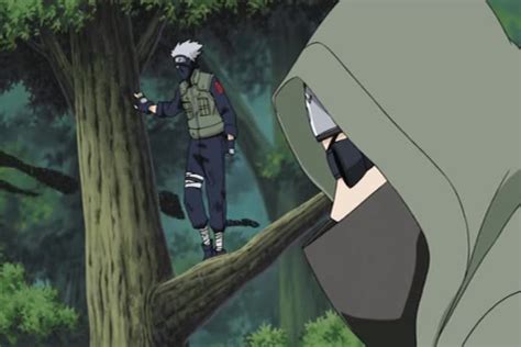 Naruto Shippuden Episode 97 English Dubbed Watch Cartoons Online