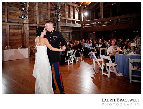Located just up the road from wolf trap national park for the performing arts, the barns at wolf trap is ideal for seminars, business luncheons, cocktail parties, weddings, and receptions. Laurie Bracewell Photography: Barns at Wolf Trap Wedding ...