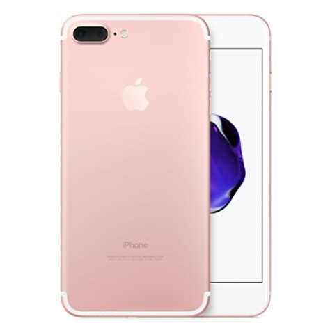 Apple Iphone 7 Plus For Sale In Jamaica