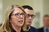 Catherine King MP calls for urgent federal government action as GP ...