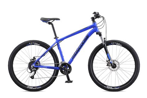 2020 Mongoose Switchback Comp Specs Reviews Images Mountain Bike