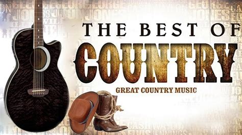 Best Classic Country Songs Of 1980s 💘greatest 80s Country Music80s Best