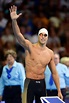 Matt Grevers in 2012 U.S. Olympic Swimming Team Trials - Day 3 - Zimbio