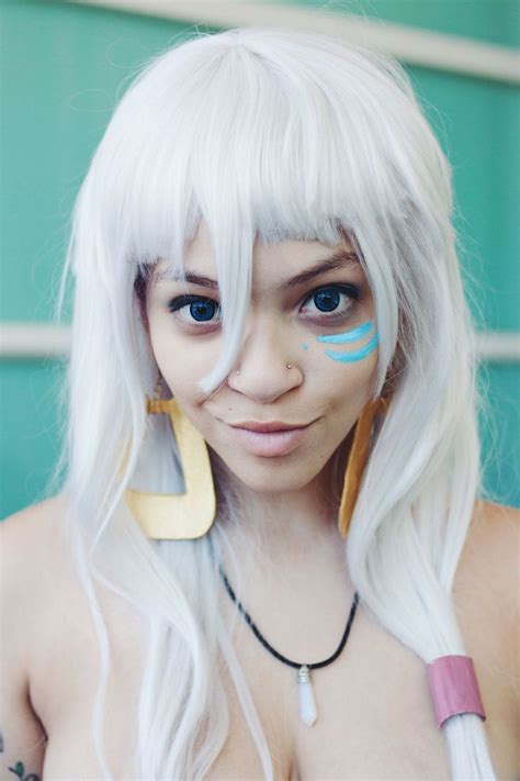 Comic Cons Female Cosplayers Taught Everyone A Lesson In Badassery