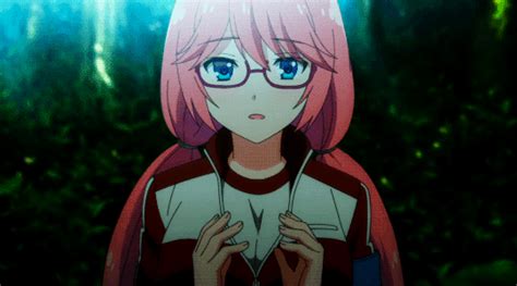 Airi Sakura😊😘😊😘😊 •anime• Amino