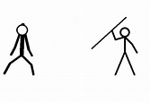 Free Stickman Animation, Download Free Stickman Animation png images ...
