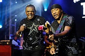 The Isley Brothers announce 60th anniversary tour for 2020: How to get ...