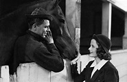 Sergeant Murphy (1938) - Turner Classic Movies