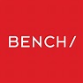 BENCH/ - YouTube