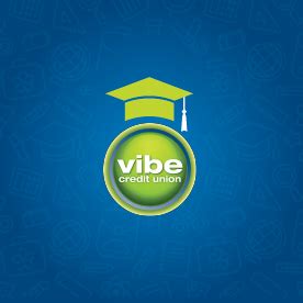So when it comes to your financial future, we listen. Vibe Credit Union - Home