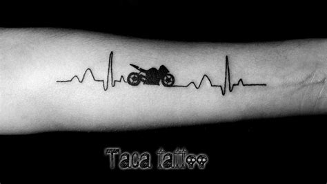 Harley Tattoos Bike Tattoos Motorcycle Tattoos Dad Tattoos Tattoos