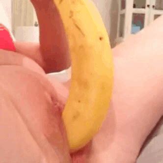 Amateur Pussy Insertion Gif My Xxx Hot Girl