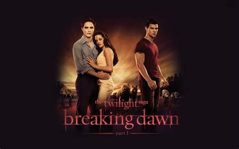 Kristen Posters Twilight Cullen Edward Stewart Taylor 2k Breaking Lautner Swan Black