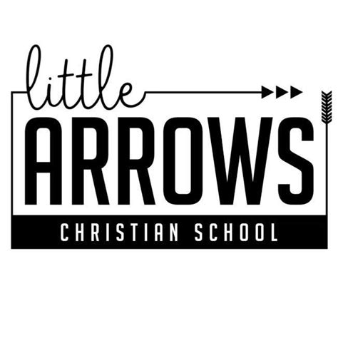 Little Arrows Christian School East Bernard Tx