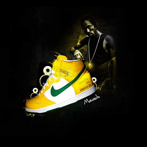 You may crop, resize and customize nike shoes images and backgrounds. 77+ Nike Shoe Wallpaper on WallpaperSafari