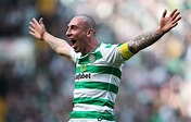 Ex-Rangers skipper Hendry says Celtic's Scott Brown is 'poorest example ...