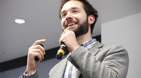 Maybe you would like to learn more about one of these? Reddit.com Co-founder Motivates Entrepreneurial Law and Business Students - Fowler School of Law