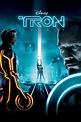 TRON: Legacy (2010) - Posters — The Movie Database (TMDB)