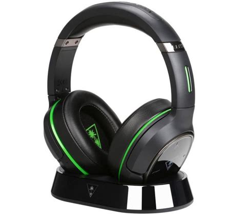 Top 10 Best Gaming Headsets For Xbox One In 2019 Wired And Wireless
