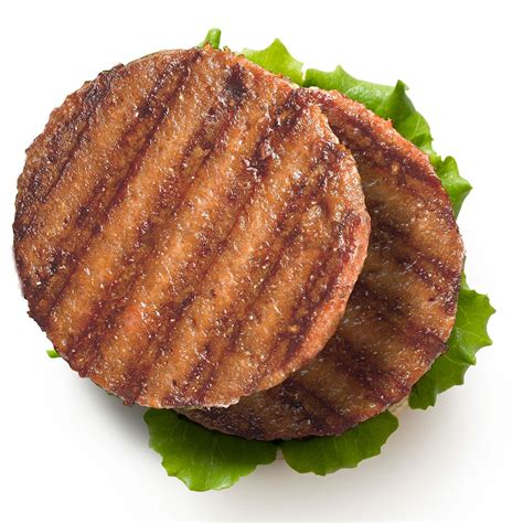 Vegan sweet potato burgers are perfect to celebrate 'al fresco' dining. Sweet Potato & Couscous - Uncle Harry's Vegan Grill