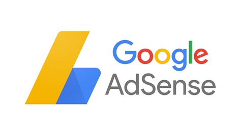 Adsense Onay Alma Teknoreg