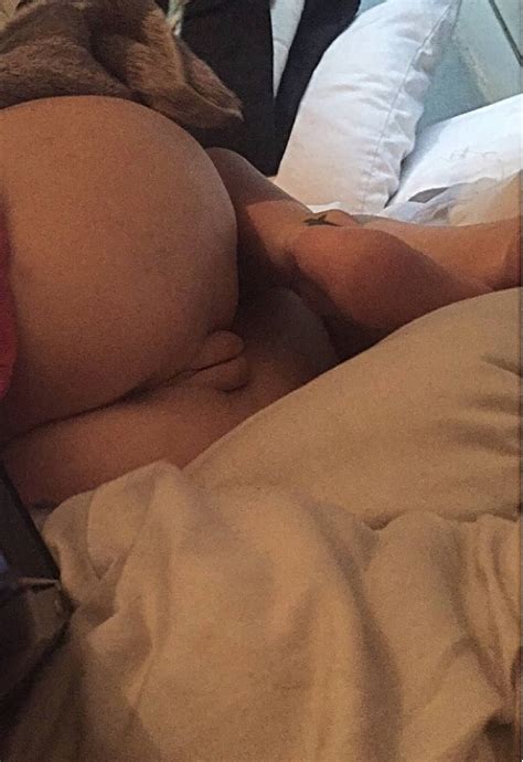 Jenny Davies Nude Pics Leaked Onlyfans Porn Scandalplanet