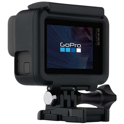 Gopro Hero Black 7