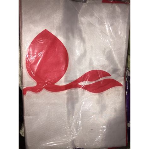 Bendera Wosm Tunas Kelapa Shopee Indonesia